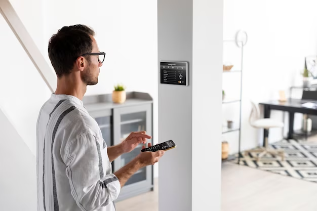 Evaluating Home Automation Costs: An In-Depth Analysis