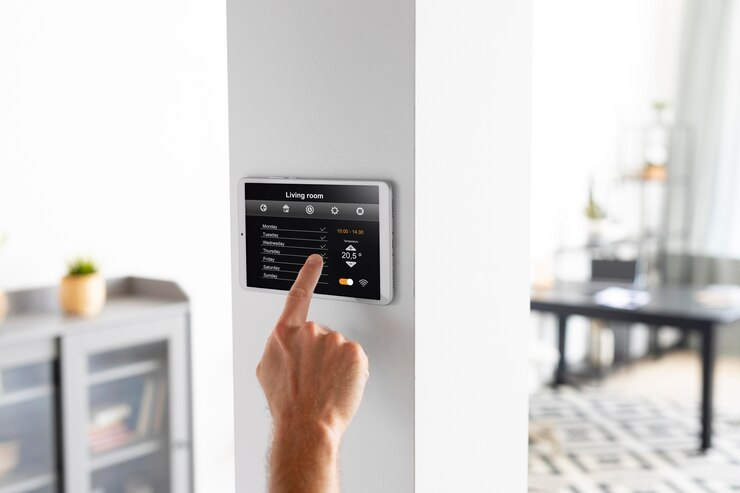 Crestron Home Automation Cost: Factors and Price Ranges 